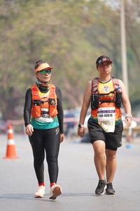 BIB: 40878, 40309
                            <button type="button" onclick="openModal(8704167)" class="btn btn-primary btn-sm float-right btn-popup" data-toggle="modal" data-target=".modal-high-quality">
                        <i class="fas fa-shopping-cart"></i> Add to Cart
                    </button>
                                            <button type="button" onclick="isThisMe(8704167, true)" class="btn btn-success btn-sm float-right btn-popup btn-isme hidden" data-toggle="tooltip" data-placement="bottom" title="นี่คือรูปของคุณใช่ไหม คลิกที่นี่เพื่อเอาเข้าอัลบั้ม">
                        <i class="fas fa-plus"></i> Add to album
                    </button>
                    <button type="button" onclick="isThisMe(8704167, false)" class="btn btn-warning btn-sm float-right btn-popup btn-isnotme hidden">
                        <i class="fas fa-ban"></i> Remove from album
                    </button>